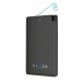 Power Bank FIXED FIXPB-4000-BK - Power Bank FIXED FIXPB-4000-BK