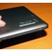 Tablet UMAX VisionBook 8Q / 7,85 1024x768 LCD 4:3 / 1,4GHz QC / 1GB / 8GB / mSD / HDMI / WLn / A4. - Tablet UMAX VisionBook 8Q / 7,85 1024x768 LCD 4:3 / 1,4GHz QC / 1GB / 8GB / mSD / HDMI / WLn / A4.