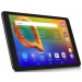 Tablet ALCATEL A3 10" WiFi s klvesnic 8079 Black - Tablet ALCATEL A3 10
