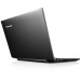 Notebook LENOVO B50-80 15.6" HD/ i3-5005U/ 500GB+8GB SSHD/ 4GB/ AMD Exo Pro R2 M330/ DVD/ F/ Win 10 - Notebook LENOVO B50-80 15.6