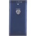 Telefon PRESTIGIO MultiPhone 5505 - PRESTIGIO MultiPhone 5505