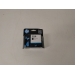 Cartridge HP 304 Black Original Ink Cartridge, N9K06AE - Cartridge HP 304 Black Original Ink Cartridge, N9K06AE