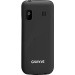Telefon GIGABYTE GSmart F180 DualSIM - GIGABYTE GSmart F180