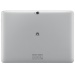 Tablet HUAWEI MediaPad M2 10.0 Silver 16GB WiFi - Tablet HUAWEI MediaPad M2 10.0 Silver 16GB WiFi
