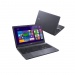 Notebook ACER ASE5-571G 15,6/i3-4005U/8G/1TB/NV/W8.1 - Notebook ACER ASE5-571G 15,6/i3-4005U/8G/1TB/NV/W8.1