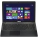 Notebook ASUS X552EP-SX003H - foto