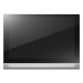Tablet Lenovo Yoga 2, 10", Android - foto