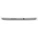 Tablet HUAWEI MediaPad M3 8.4 Moonlight Silver 32GB WiFi - Tablet HUAWEI MediaPad M3 8.4 Moonlight Silver 32GB WiFi