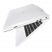Tablet Asus Transformer Book T100TAF-BING-DK038B 10.1", 500+32 GB, WF, BT, Win 8.1 + dock - bl - Tablet Asus Transformer Book T100TAF-BING-DK038B 10.1