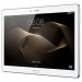 Tablet HUAWEI MediaPad M2 10.0 Silver 16GB WiFi - Tablet HUAWEI MediaPad M2 10.0 Silver 16GB WiFi