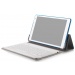 Tablet ALCATEL A3 10" WiFi s klvesnic 8079 White - Tablet ALCATEL A3 10