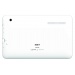 Tablet iGET SMART 9" - Tablet iGET SMART S90