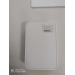 Switch TP-Link TL-SF1005D Switch 5x10/100Mbps - Switch TP-Link TL-SF1005D Switch 5x10/100Mbps