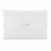 Tablet Asus Transformer Book T100TAF-BING-DK038B 10.1", 500+32 GB, WF, BT, Win 8.1 + dock - bl - Tablet Asus Transformer Book T100TAF-BING-DK038B 10.1