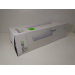 Antna EVOLVEO HDO, aktivn venkovn DVB-T/T2 s LTE filtrem - Antna EVOLVEO HDO, aktivn venkovn DVB-T/T2 s LTE filtrem