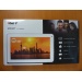 Tablet iGET SMART 9" - Tablet iGET SMART 9