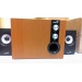 Reproduktory GENIUS repro SW-HF 2.1 1205/ 2.1/ 32W/ Devn - Reproduktory GENIUS repro SW-HF 2.1 1205/ 2.1/ 32W/ Devn