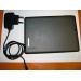 Tablet UMAX NextBook 8 QUAD - Tablet UMAX NextBook 8 QUAD