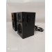 Reproduktory C-TECH SPK-14, 2.0, devn, ern - Reproduktory C-TECH SPK-14, 2.0, devn, ern