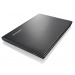 Notebook Lenovo IdeaPad G50-45 AMD A8-6410 2,00GHz / 4GB / SSHD 1TB+8GB / 15,6 HD / DVD-RW / WIN8.1 - Notebook Lenovo IdeaPad G50-45 AMD A8-6410 2,00GHz  4GB  SSHD 1TB+8GB  15,6 HD  DVD-RW  WIN8.1
