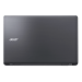Notebook ACER ASE5-571G 15,6/i3-4005U/8G/1TB/NV/W8.1 - Notebook ACER ASE5-571G 15,6/i3-4005U/8G/1TB/NV/W8.1