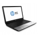 Notebook HP 355  - IT4297