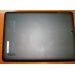Tablet UMAX VisionBook 8Q / 7,85 1024x768 LCD 4:3 / 1,4GHz QC / 1GB / 8GB / mSD / HDMI / WLn / A4. - Tablet UMAX VisionBook 8Q / 7,85 1024x768 LCD 4:3 / 1,4GHz QC / 1GB / 8GB / mSD / HDMI / WLn / A4.