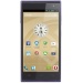 Telefon PRESTIGIO MultiPhone 5505 - PRESTIGIO MultiPhone 5505