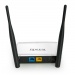 Router TENDA N30 Wireless-N - foto