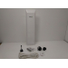 Antna EVOLVEO HDO, aktivn venkovn DVB-T/T2 s LTE filtrem - Antna EVOLVEO HDO, aktivn venkovn DVB-T/T2 s LTE filtrem