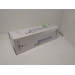 Antna EVOLVEO HDO, aktivn venkovn DVB-T/T2 s LTE filtrem - Antna EVOLVEO HDO, aktivn venkovn DVB-T/T2 s LTE filtrem