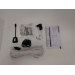 Antna EVOLVEO HDO, aktivn venkovn DVB-T/T2 s LTE filtrem - Antna EVOLVEO HDO, aktivn venkovn DVB-T/T2 s LTE filtrem