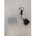 Switch TP-Link TL-SF1005D Switch 5x10/100Mbps - Switch TP-Link TL-SF1005D Switch 5x10/100Mbps