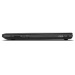 Notebook Lenovo IdeaPad G50-45 AMD A8-6410 2,00GHz / 4GB / SSHD 1TB+8GB / 15,6 HD / DVD-RW / WIN8.1 - Notebook Lenovo IdeaPad G50-45 AMD A8-6410 2,00GHz  4GB  SSHD 1TB+8GB  15,6 HD  DVD-RW  WIN8.1