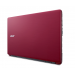 Notebook Acer Aspire E15 - Notebook Acer Aspire E15 15,6/N2940/4G/500GB/DVD/W8.1 erven