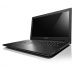 Notebook Lenovo IdeaPad G505s - 59411494