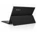 Tablet LENOVO IdeaTab MiiX 3/10, 1"F/ Z3735F/ 32GB/ 2G/ W8.1+Office - s dokovac klvesnic - Tablet LENOVO IdeaTab MiiX 3/10, 1