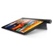 Tablet Lenovo Yoga 3 8" - Tablet Lenovo Yoga 3 8