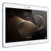 Tablet HUAWEI MediaPad M2 10.0 Silver 16GB WiFi - Tablet HUAWEI MediaPad M2 10.0 Silver 16GB WiFi
