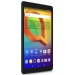 Tablet ALCATEL A3 10" Wifi 8079 Black - Tablet ALCATEL A3 10