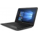 HP 250 G5 (W4M72EA)  - Notebook HP 250 G5