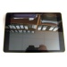 Tablet UMAX NextBook 8 QUAD - Tablet UMAX NextBook 8 QUAD
