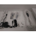 Antna EVOLVEO HDO, aktivn venkovn DVB-T/T2 s LTE filtrem - Antna EVOLVEO HDO, aktivn venkovn DVB-T/T2 s LTE filtrem