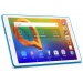 Tablet ALCATEL A3 10" WiFi s klvesnic 8079 White - Tablet ALCATEL A3 10