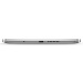 Tablet HUAWEI MediaPad M3 8.4 Moonlight Silver 32GB WiFi - Tablet HUAWEI MediaPad M3 8.4 Moonlight Silver 32GB WiFi