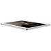 Tablet HUAWEI MediaPad M2 10.0 Silver 16GB WiFi - Tablet HUAWEI MediaPad M2 10.0 Silver 16GB WiFi
