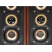 Reproduktory Genius SP-HF 800A - Reproduktory Genius SP-HF 800A