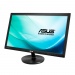 Monitor ASUS VVS247HR Full HD, 16:9, HDMI, DVI, VGA - Monitor ASUS VVS247HR Full HD, 16:9, HDMI, DVI, VGA