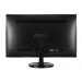 Monitor ASUS VVS247HR Full HD, 16:9, HDMI, DVI, VGA - Monitor ASUS VVS247HR Full HD, 16:9, HDMI, DVI, VGA
