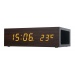 Connect IT CI-252 Qi Alarm Clock tmav hnd - 779-connect-it-qi-alarm-clock-tmave-hnedy.jpg